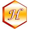Hexa Expresindo